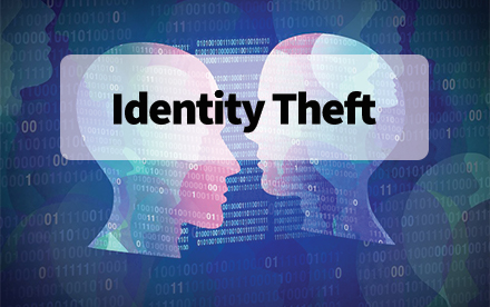 If stealing an individual's identity is lucrative, stealing a company's identity can be the motherlode.
									Expect to see deliberate attempts to damage the reputations of businesses and their leadership as Deepfake
									technology becomes more ubiquitous. 